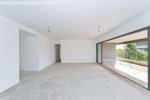 Apartamento, 4 quartos, 244 m² - Foto 46