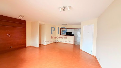 Apartamento, 2 quartos, 96 m² - Foto 30