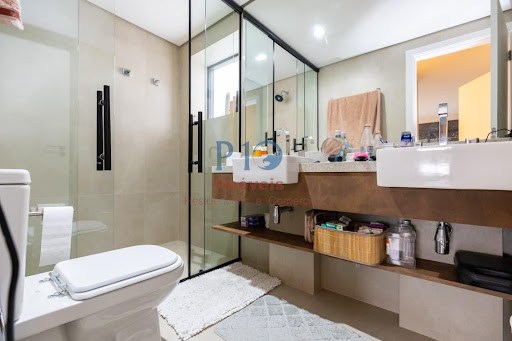 Apartamento, 4 quartos, 265 m² - Foto 14