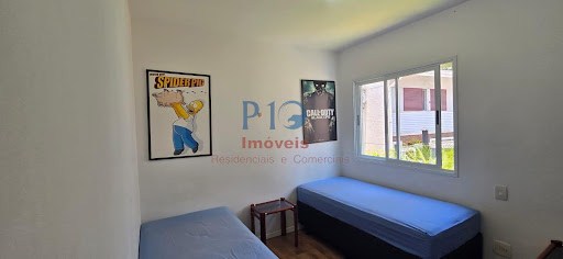 Casa, 3 quartos - Foto 26