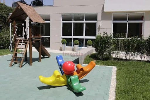 Apartamento, 2 quartos, 51 m² - Foto 30
