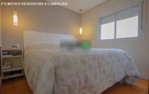 Apartamento, 3 quartos, 130 m² - Foto 4