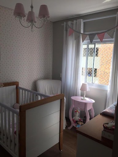 Apartamento, 3 quartos, 104 m² - Foto 11