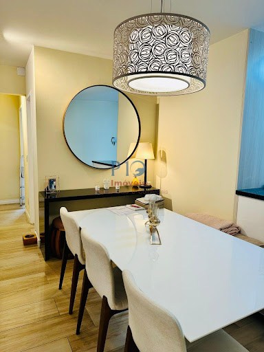 Apartamento, 2 quartos, 91 m² - Foto 5