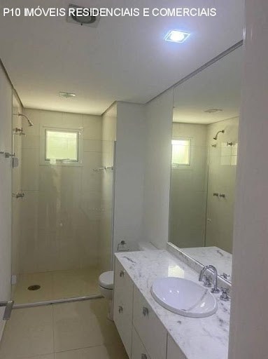 Apartamento, 4 quartos, 440 m² - Foto 14