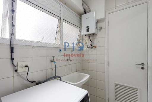 Apartamento, 3 quartos, 104 m² - Foto 12