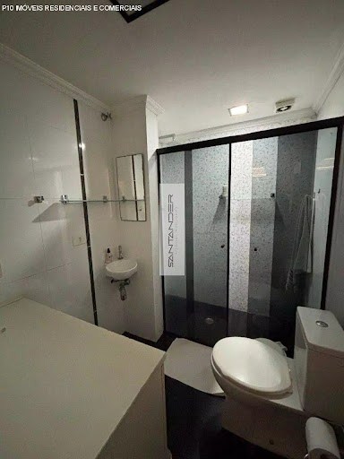 Casa, 4 quartos - Foto 13