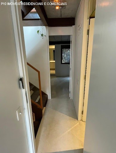 Casa, 2 quartos - Foto 14