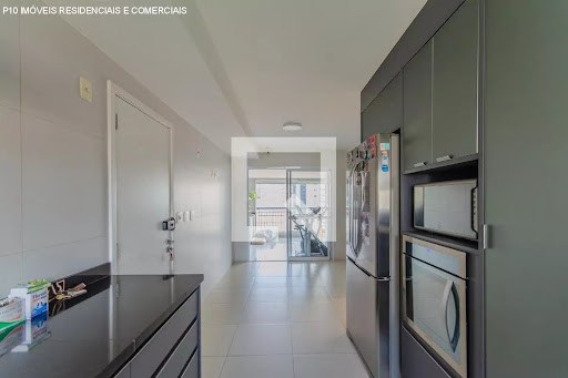 Apartamento, 4 quartos, 246 m² - Foto 11
