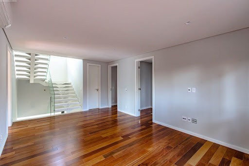 Casa, 4 quartos - Foto 2