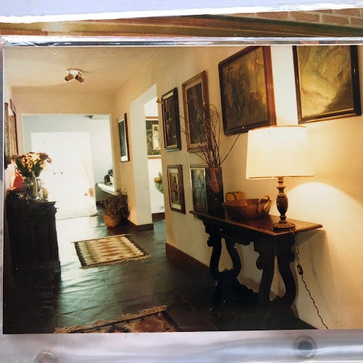 Casa, 5 quartos, 1300 m² - Foto 7