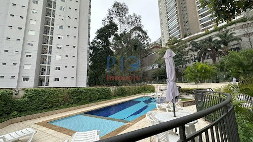 Apartamento, 2 quartos, 83 m² - Foto 5