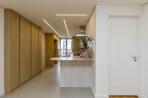 Apartamento, 3 quartos, 141 m² - Foto 20