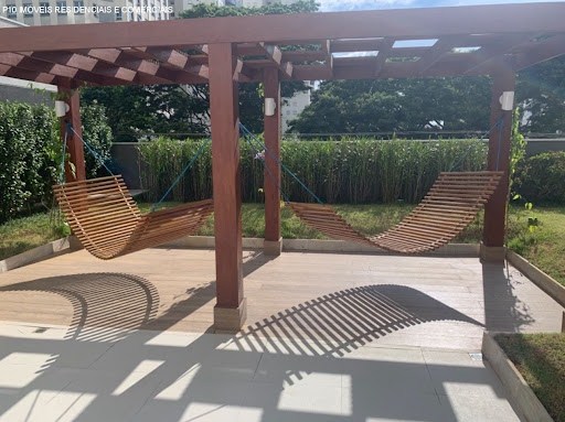 Apartamento, 4 quartos, 140 m² - Foto 6