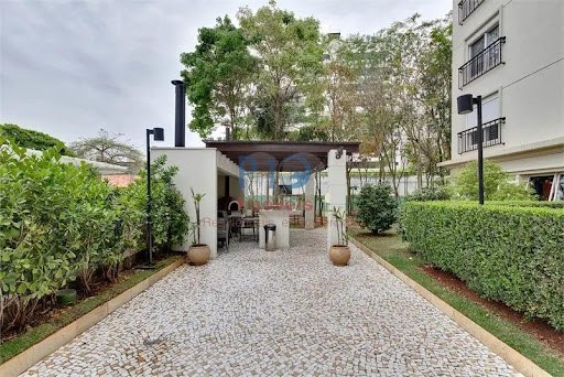 Apartamento, 4 quartos, 175 m² - Foto 44