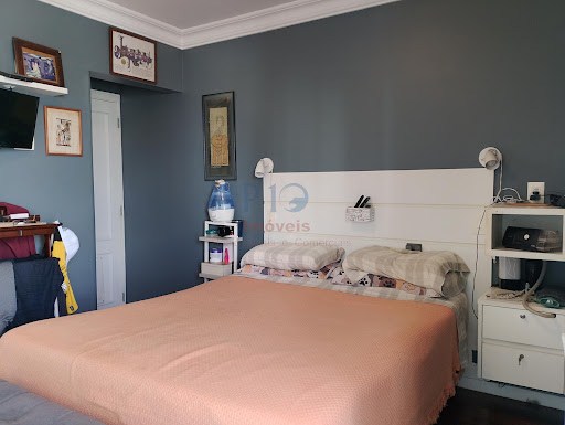 Apartamento, 3 quartos, 133 m² - Foto 51