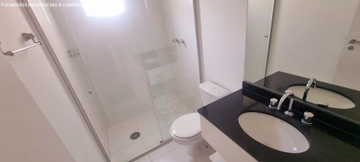 Apartamento, 3 quartos, 281 m² - Foto 8