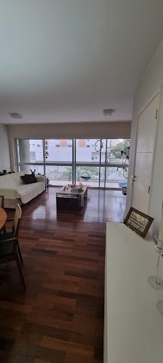 Apartamento, 3 quartos, 132 m² - Foto 28