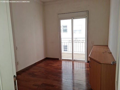Apartamento, 4 quartos, 360 m² - Foto 37