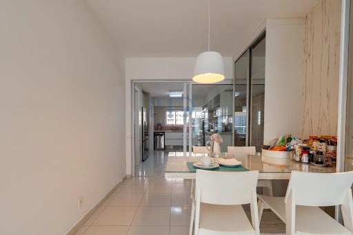 Apartamento, 4 quartos, 335 m² - Foto 23