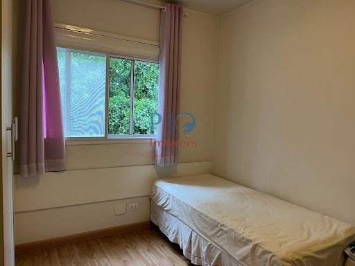 Apartamento, 3 quartos, 194 m² - Foto 52