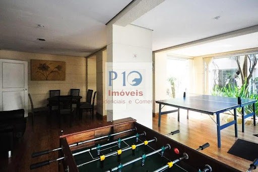 Apartamento, 2 quartos, 46 m² - Foto 4