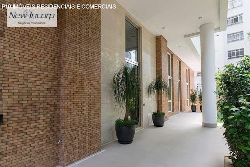 Apartamento, 4 quartos, 270 m² - Foto 6