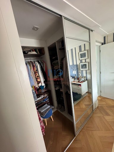 Apartamento, 4 quartos, 210 m² - Foto 28