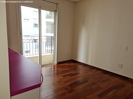 Apartamento, 4 quartos, 360 m² - Foto 21