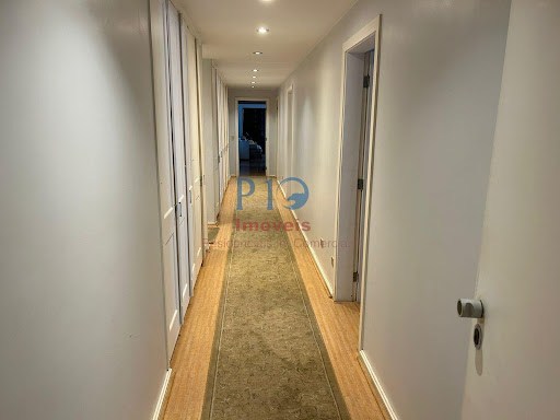 Apartamento, 4 quartos, 500 m² - Foto 8