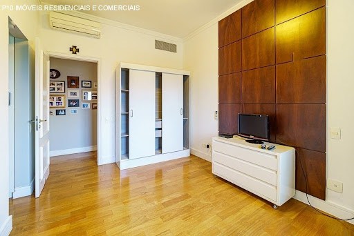 Apartamento, 4 quartos, 347 m² - Foto 44