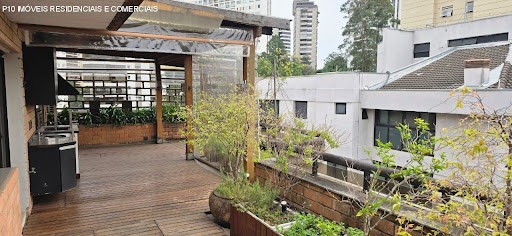 Apartamento, 5 quartos, 420 m² - Foto 14