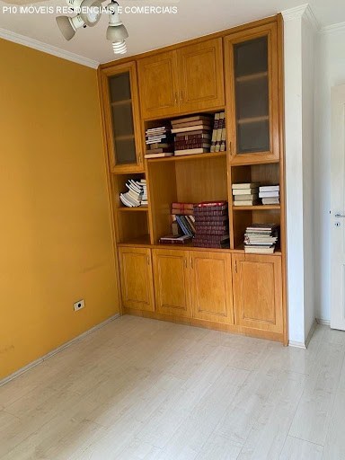 Apartamento, 3 quartos, 134 m² - Foto 22