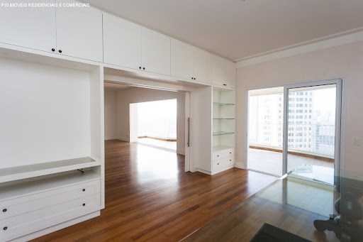 Apartamento, 4 quartos, 450 m² - Foto 23