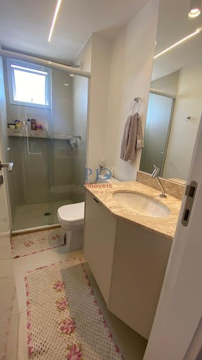 Apartamento, 3 quartos, 93 m² - Foto 20