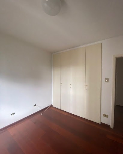 Apartamento, 4 quartos, 234 m² - Foto 19