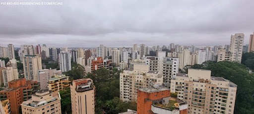 Apartamento, 3 quartos, 89 m² - Foto 15