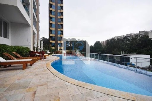 Apartamento, 4 quartos, 129 m² - Foto 25