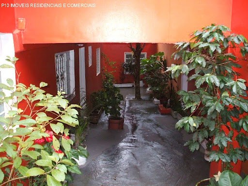 Casa - Foto 1