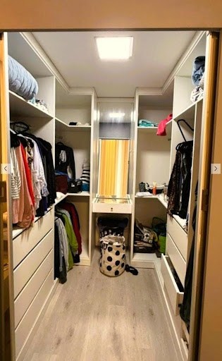 Casa, 3 quartos, 145 m² - Foto 16