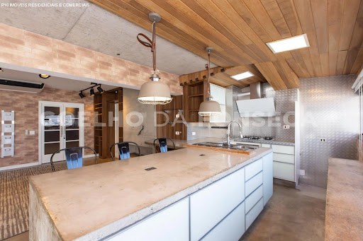 Apartamento, 2 quartos, 143 m² - Foto 5