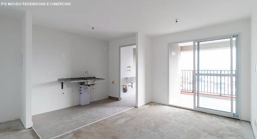 Apartamento, 2 quartos, 63 m² - Foto 16