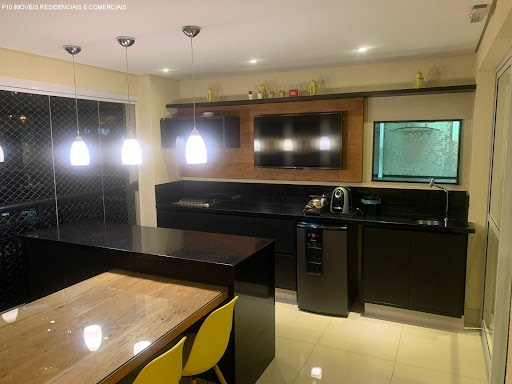 Apartamento, 3 quartos, 96 m² - Foto 23
