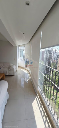 Cobertura, 4 quartos, 285 m² - Foto 20