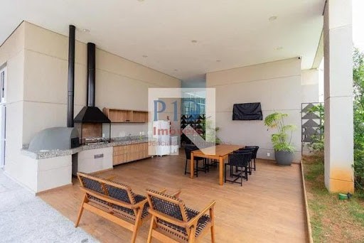 Apartamento, 3 quartos, 134 m² - Foto 13