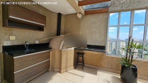 Apartamento, 5 quartos, 515 m² - Foto 20