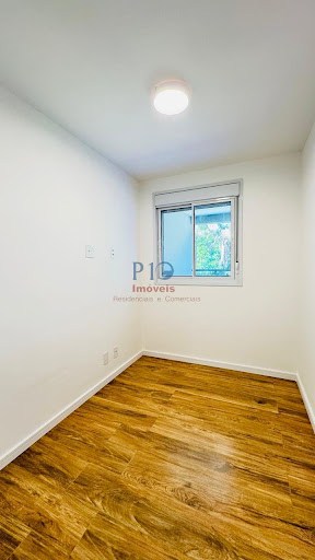 Apartamento, 4 quartos, 108 m² - Foto 35