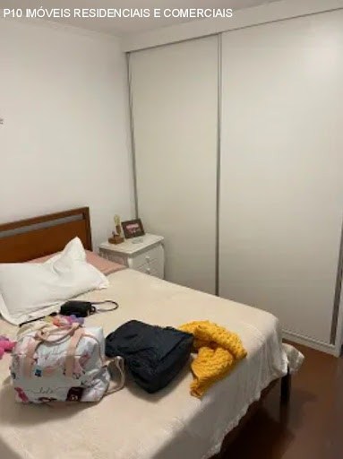 Apartamento, 3 quartos, 138 m² - Foto 3
