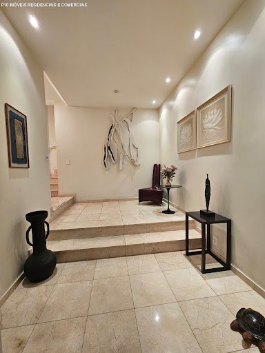 Casa, 2 quartos - Foto 27