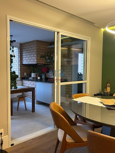 Apartamento, 3 quartos, 163 m² - Foto 100